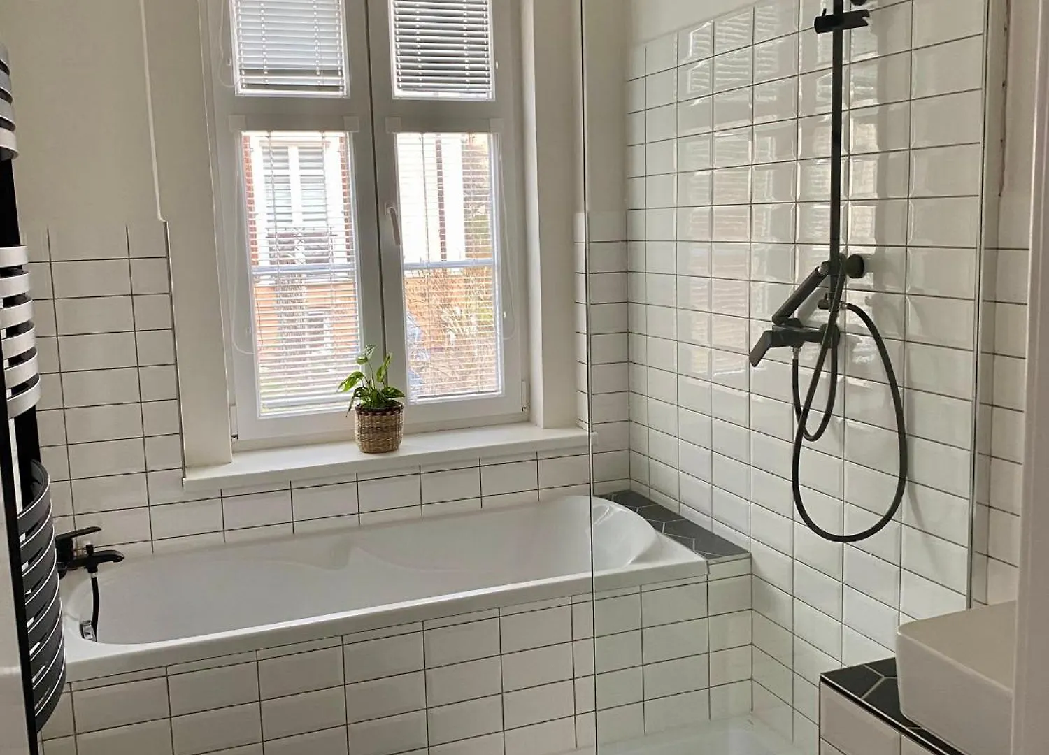 بيت ضيافة Tri Pokoje - Apartman Mariánské Lázně