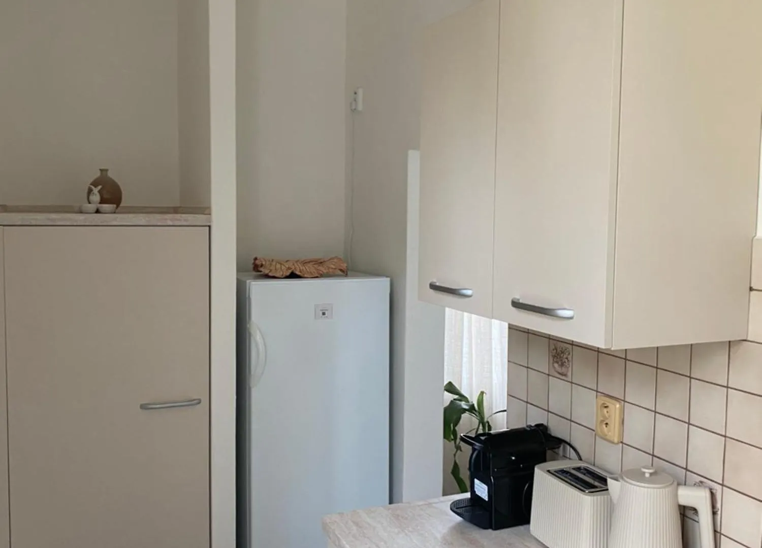 Tri Pokoje - Apartman Mariánské Lázně بيت ضيافة